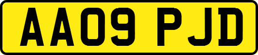 AA09PJD