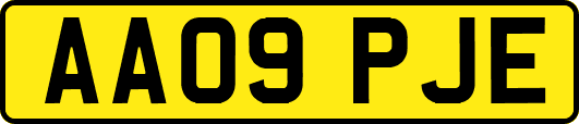 AA09PJE