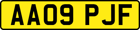 AA09PJF
