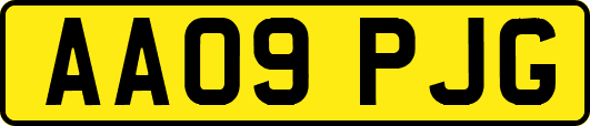 AA09PJG