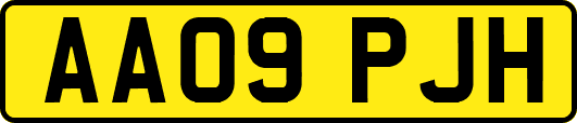 AA09PJH