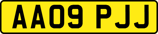 AA09PJJ