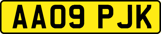 AA09PJK