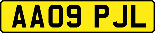 AA09PJL