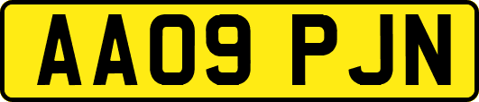 AA09PJN