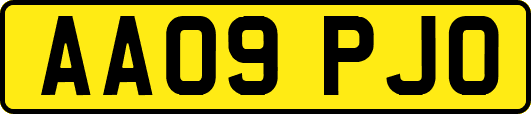 AA09PJO