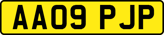 AA09PJP
