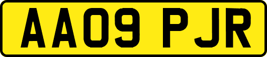 AA09PJR