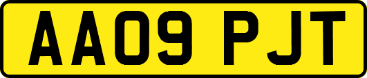 AA09PJT