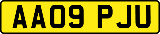 AA09PJU
