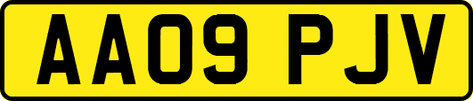 AA09PJV