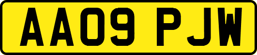 AA09PJW