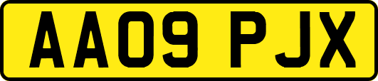 AA09PJX