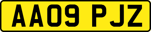 AA09PJZ