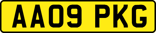 AA09PKG