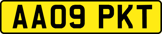 AA09PKT