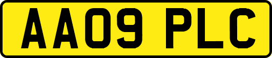 AA09PLC