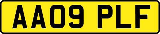 AA09PLF