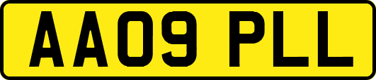 AA09PLL