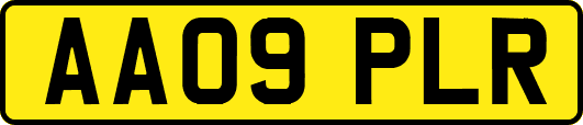 AA09PLR