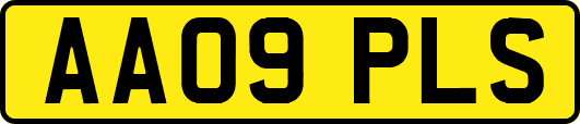 AA09PLS
