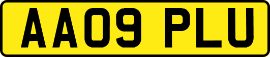 AA09PLU