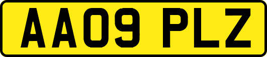 AA09PLZ