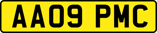 AA09PMC