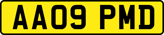 AA09PMD