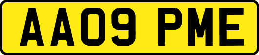 AA09PME