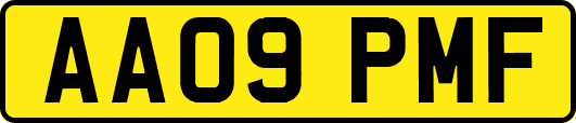 AA09PMF