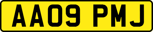 AA09PMJ
