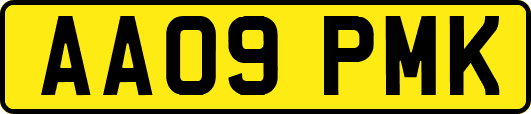 AA09PMK