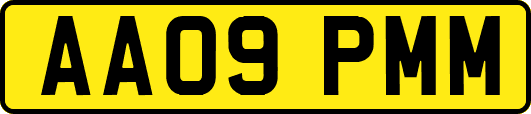 AA09PMM