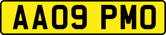 AA09PMO