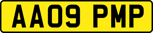 AA09PMP