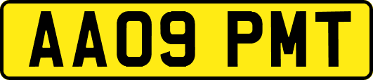 AA09PMT