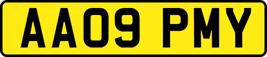AA09PMY