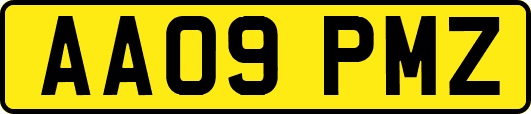 AA09PMZ