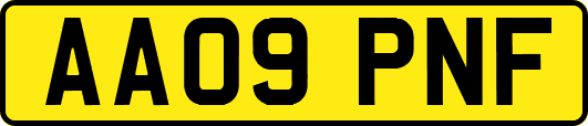 AA09PNF