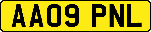 AA09PNL