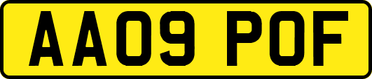AA09POF
