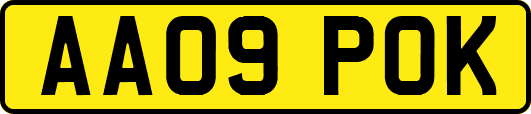 AA09POK