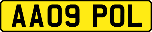 AA09POL