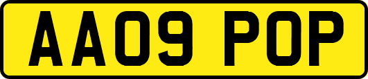 AA09POP
