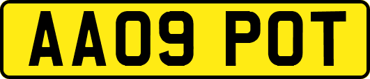 AA09POT