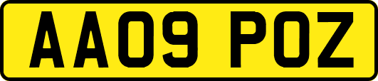 AA09POZ