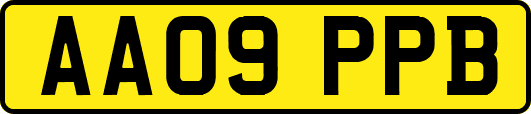 AA09PPB