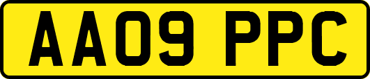 AA09PPC