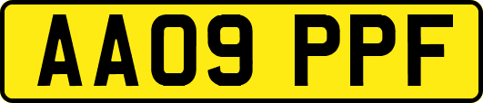 AA09PPF